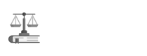 İnevi Hukuk Bürosu - Antalya'da profesyonel hukuki danışmanlık hizmeti Logo